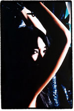 Shianxiu - Film - Color