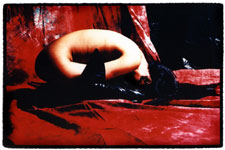 Shianxiu - Film - Color