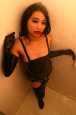 Shianxiu - Digital - Color