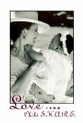 Mother's Day - Child S.H.A.R.E