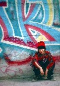 X-topher