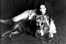 Neo - With Grace - Lucky Dog...