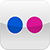 Flickr